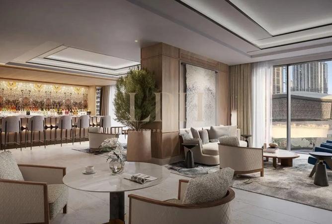 15438372 - صورة العقار 3