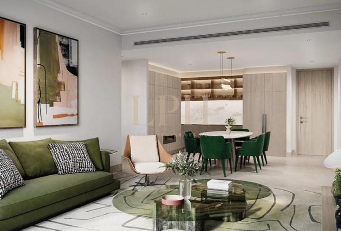 15438372 - الصورة الرئيسية للعقار