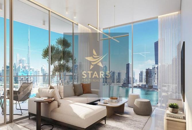 15438617 - صورة العقار 2