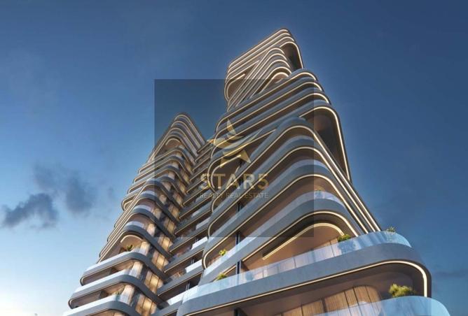 15438617 - الصورة الرئيسية للعقار