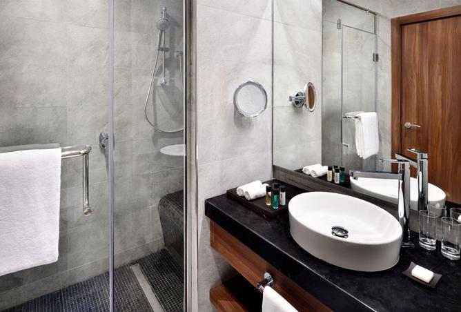 15438556 - صورة العقار 3