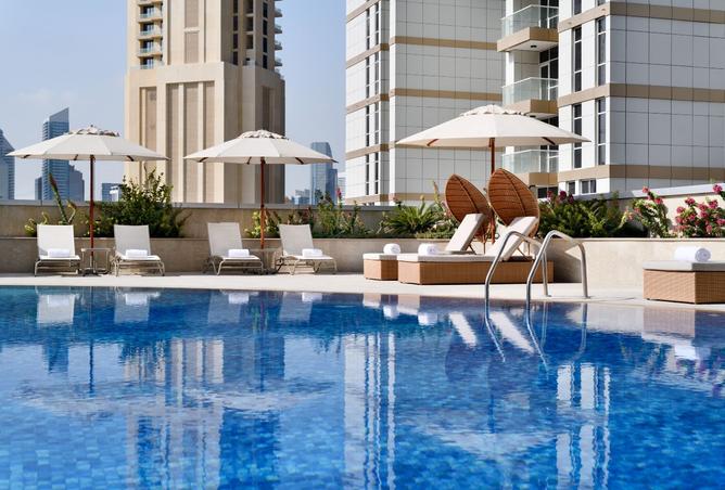 15438556 - الصورة الرئيسية للعقار