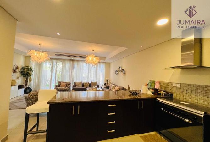 15438877 - Property Image 2