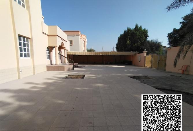 15438517 - الصورة الرئيسية للعقار