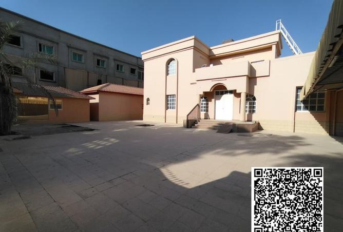 15438517 - صورة العقار 2