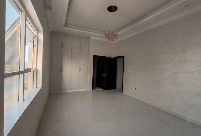 15438573 - صورة العقار 3