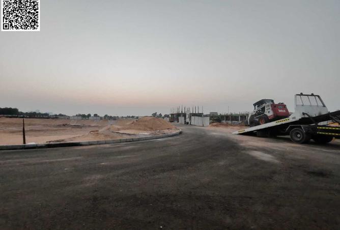 15438552 - صورة العقار 2