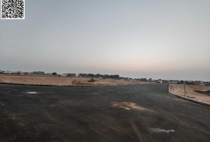 15438552 - الصورة الرئيسية للعقار