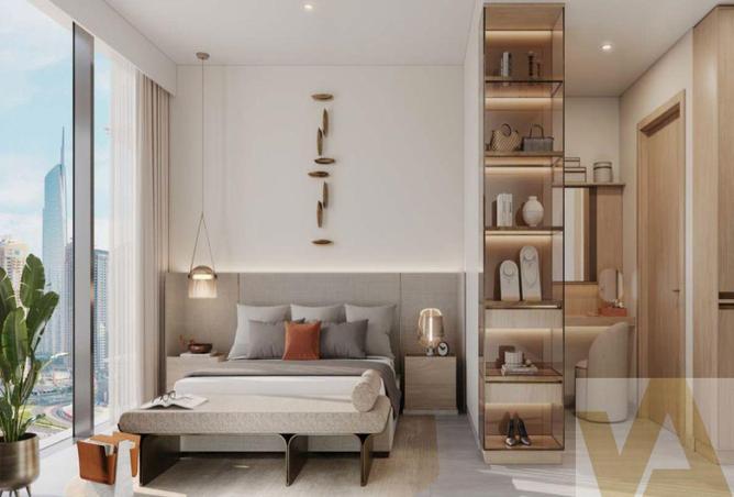 15438626 - Property Image 3