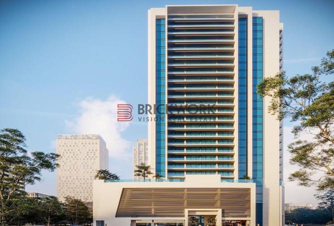 15438618 - Property Main Image