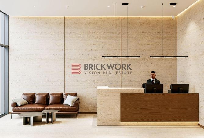 15438618 - Property Image 2