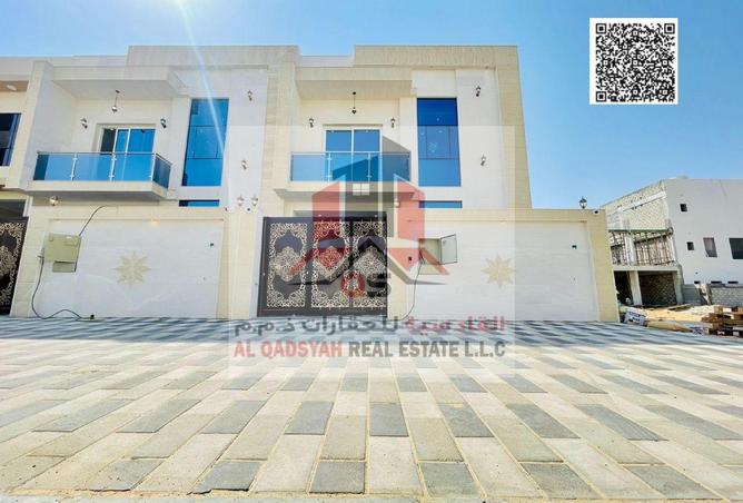 15438638 - Property Main Image