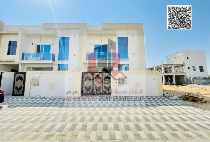 15438638 - Property Image 3