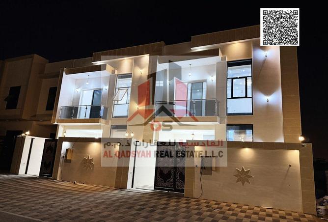 15438638 - Property Image 2