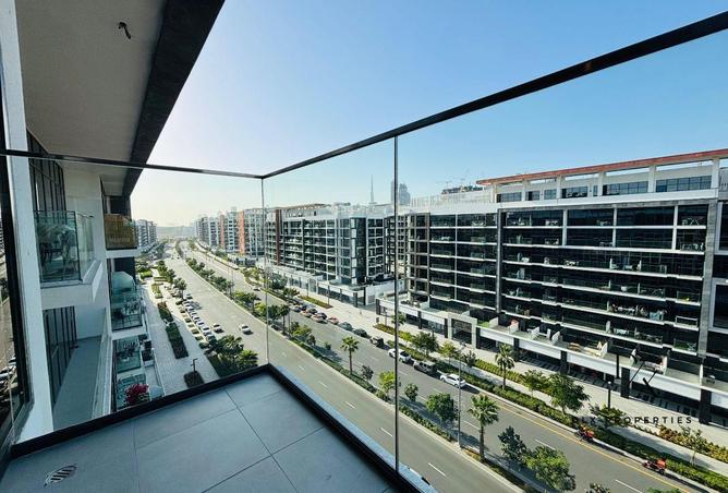 15438634 - صورة العقار 3