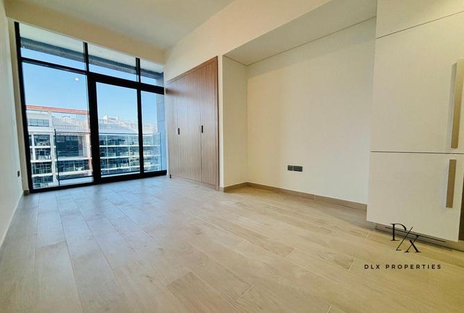 15438634 - صورة العقار 2