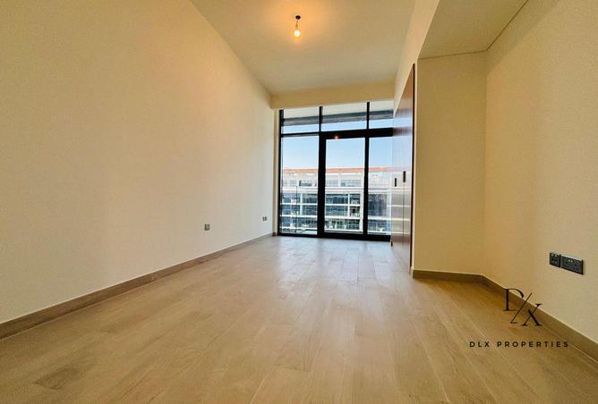 15438634 - الصورة الرئيسية للعقار