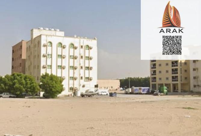 15438659 - الصورة الرئيسية للعقار