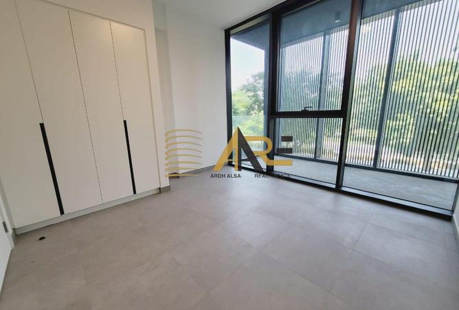 84485087 - Property Image 3