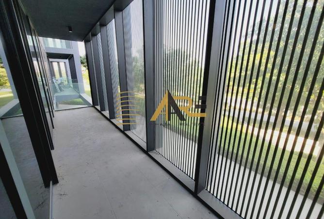 84485087 - Property Main Image