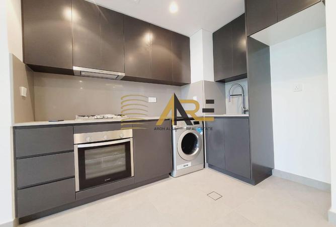 84485087 - Property Image 2