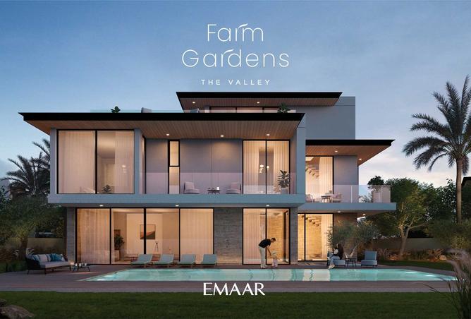 15438692 - Property Image 2