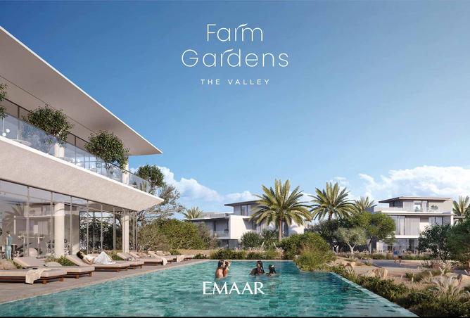 15438692 - Property Image 3