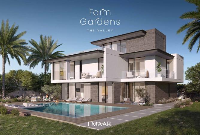 15438692 - Property Main Image