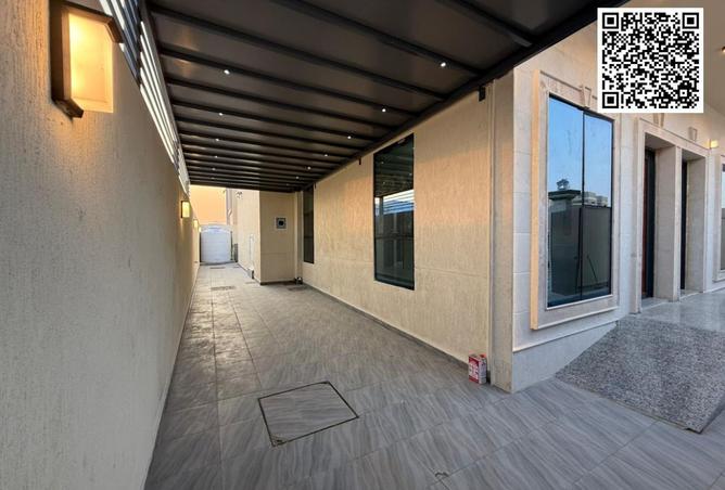 15438662 - صورة العقار 2