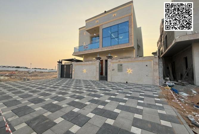 15438662 - صورة العقار 3