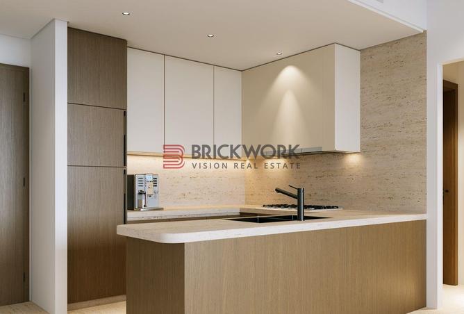 15438677 - Property Image 2