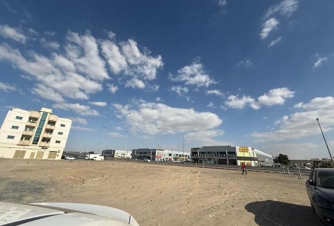 15438697 - Property Image 3