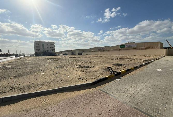 15438697 - Property Image 2