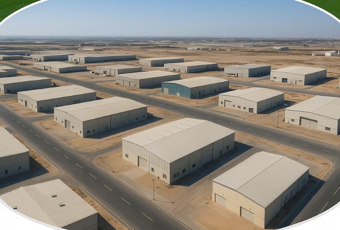 15438697 - Property Main Image