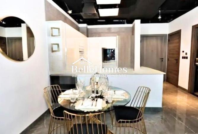 15438671 - صورة العقار 3