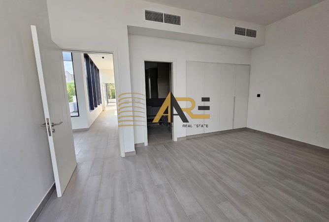 15438680 - Property Image 3