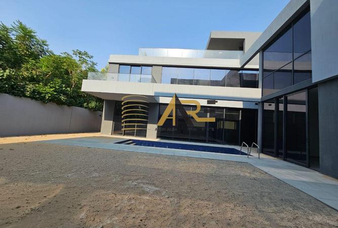 15438680 - Property Main Image