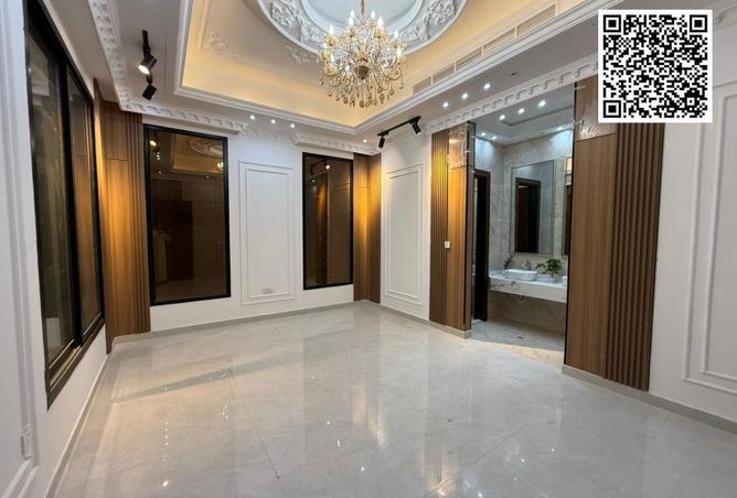 15438687 - صورة العقار 2