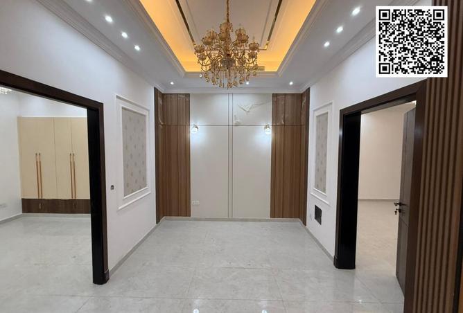 15438687 - صورة العقار 3