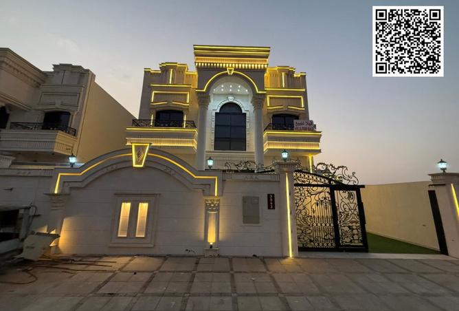 15438687 - الصورة الرئيسية للعقار