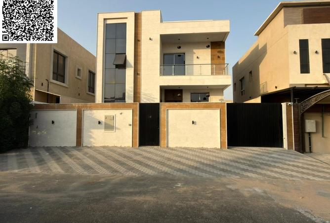 15438715 - Property Main Image