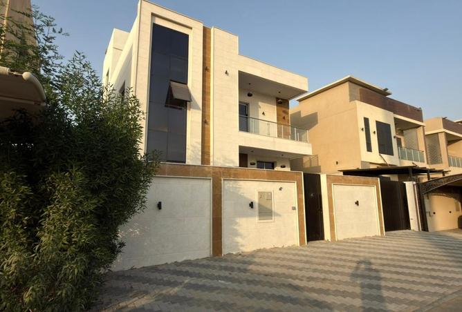 15438715 - Property Image 2