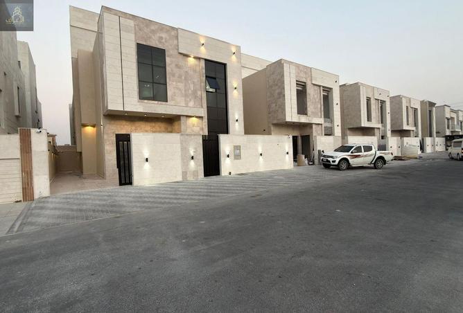 15438723 - Property Image 2