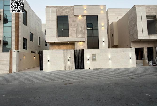 15438723 - Property Main Image