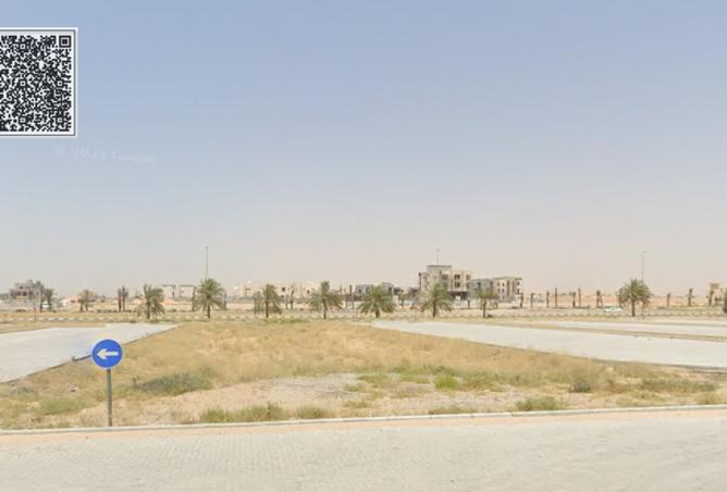 15438747 - Property Image 3