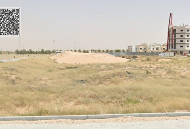 15438747 - Property Image 3