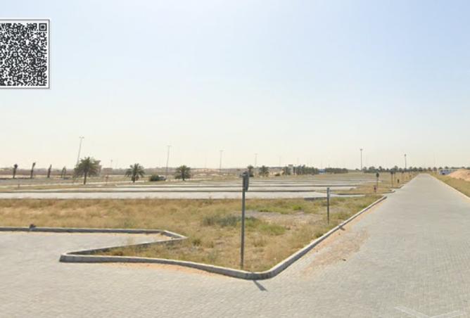 15438747 - Property Image 2