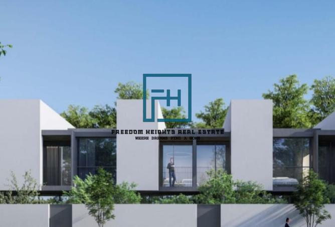 15449059 - Property Main Image