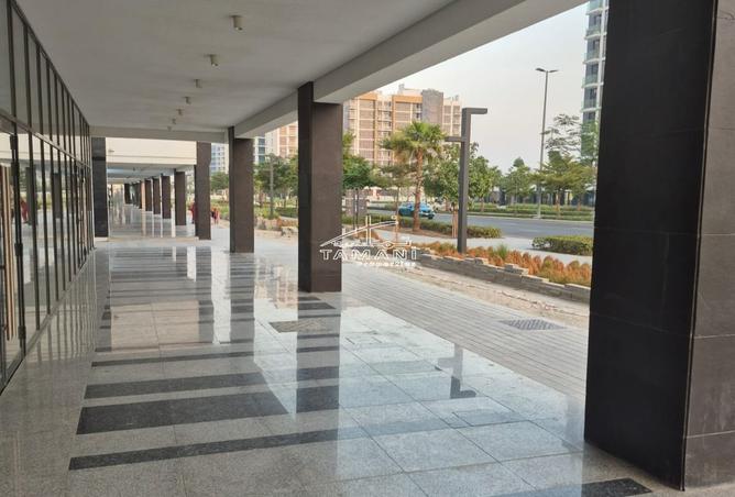 15438724 - الصورة الرئيسية للعقار