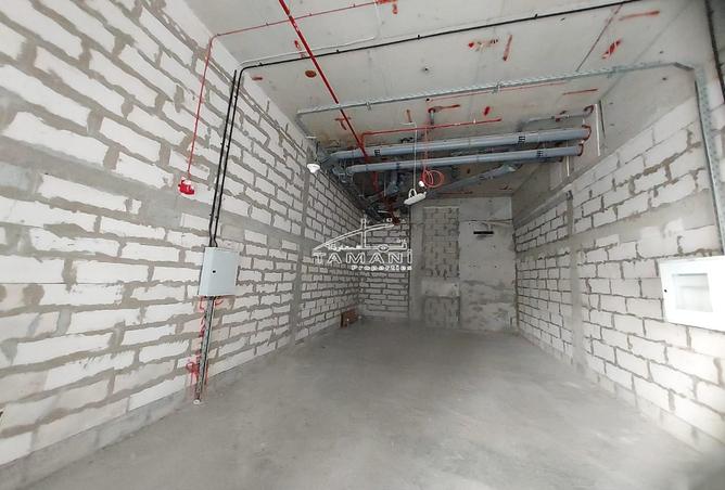 15438724 - صورة العقار 3